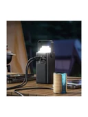 Ozmik 24.000 Mah Prime Dijital Göstergeli Dahili Ledli Kablolu Hızlı Powerbank taşınabilir - 2