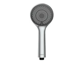 Saban Duş Başlığı , Hortum, Çek Çek 3'lü Set - 2