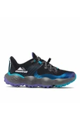Columbia Montrail Trinity MX Kadın Ayakkabı - 1