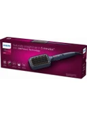 Philips Saç Düzleştirici Tarak BHH885/00 - 1