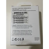 Samsung 15W Pd Orjinal Sarj Aleti - 3
