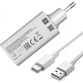 Xiaomi Mi 18W Quick Charger 3.0 Hızlı Şarj Aleti - 1