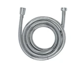 Saban Duş Başlığı , Hortum, Çek Çek 3'lü Set - 3