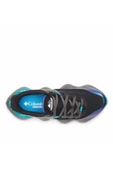 Columbia Montrail Trinity MX Kadın Ayakkabı - 8