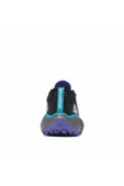 Columbia Montrail Trinity MX Kadın Ayakkabı - 3