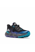 Columbia Montrail Trinity MX Kadın Ayakkabı - 2