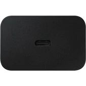 Samsung EP-T4510X Type-C Süper Hızlı Şarj Cihazı 45W Siyah HBCV000036R9WG - 4