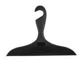 Saban Duş Başlığı , Hortum, Çek Çek 3'lü Set - 4