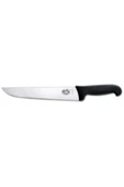 Victorinox 5.5203.20 20cm Kasap Bıçağı - 1
