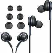 Akg Kulak Içi Kulaklık thumbnail 2