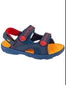 JOMA ÇOCUK GÜNLÜK SANDALET SOCEJS2503V - 1