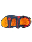 JOMA ÇOCUK GÜNLÜK SANDALET SOCEJS2503V - 3