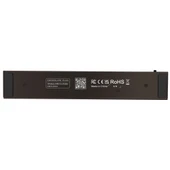 CHOCOLATE PLUS - 3