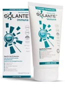 Solante Immuna Sun Care Losyon SPF50+ 150 ml - 1
