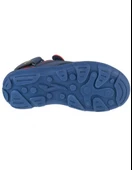 JOMA ÇOCUK GÜNLÜK SANDALET SOCEJS2503V - 4