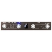 CHOCOLATE PLUS - 1
