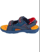 JOMA ÇOCUK GÜNLÜK SANDALET SOCEJS2503V - 2