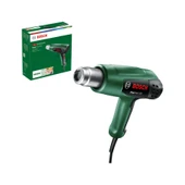 BOSCH EASY HEAT 500 Sıcak Hava Tabancası (0 603 2A6 000) - 1