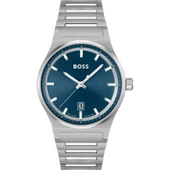Hugo Boss Watches HB1514076 Erkek Kol Saati thumbnail 1