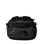 The North Face Base Camp Voyager Duffel 32L Siyah thumbnail 4