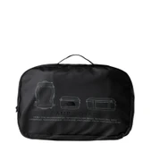 The North Face Base Camp Voyager Duffel 32L Siyah thumbnail 5
