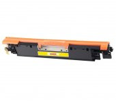 LEWOX CRG 729Y(4367B002)M.T ÜNİTE,SARI(1K) - 1