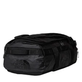 The North Face Base Camp Voyager Duffel 32L Siyah thumbnail 1