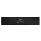 TANK-G M-VAVE - 3