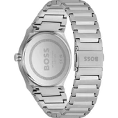 Hugo Boss Watches HB1514076 Erkek Kol Saati thumbnail 3