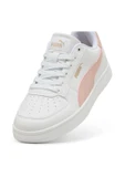 Puma Caven 2.0 Sneaker Kadın Ayakkabı 39229057 - 5
