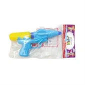 VIVI TOYS SU TABANCASI VI-203 - 1