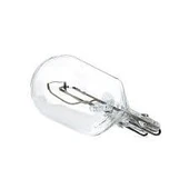 YY04500889300-SİNYAL AMPULÜ 12V 215W PURE LIGHT-GENELGENEL Kırmızı M - 1