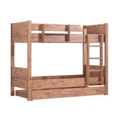 Ranza, Asya New Yavrulu Ranza, Ceviz thumbnail 3