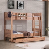 Ranza, Asya New Yavrulu Ranza, Ceviz thumbnail 1