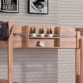 Ranza, Asya New Yavrulu Ranza, Ceviz thumbnail 4