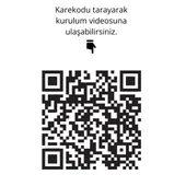 Ranza, Asya New Yavrulu Ranza, Ceviz thumbnail 7