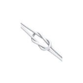 Baseus Superior Series USB To Type-C Pd 66W 1 mt Hızlı Şarj Veri Kablosu Catys-02 thumbnail 4