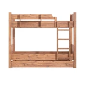 Ranza, Asya New Yavrulu Ranza, Ceviz thumbnail 2