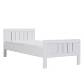 Fonksiyonel Ranza, Soft Ranza Karyola Masa 3 Kapaklı Gardırop + 2 Adet Comfort yatak - 4