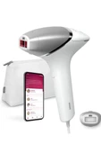Philips Lumea BRI940/00 IPL Lazer Epilasyon Aleti - 1