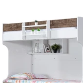 Ranza, Kardem Yavrulu Ranza - Ceviz thumbnail 4