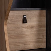 Ranza, Doğa Ranza Karyola Masa thumbnail 8