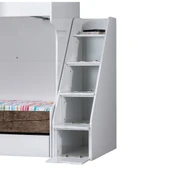 Ranza, Kardem Yavrulu Ranza - Ceviz thumbnail 3