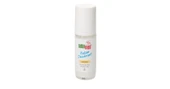 Sebamed Roll-On Balsam Hassas 50 Ml - 1
