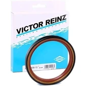 Opel Astra G 1.4 / 1.6 Motor Benzinli Arka Krank Keçesi Victor Reinz Marka - 1