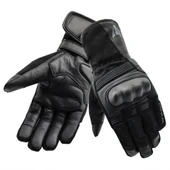VEXO CARBON H2O ELDİVEN SİYAH - 1