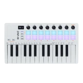 SMK 25 II - M-VAVE - 1