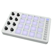 SMC-PAD M-VAVE - 2