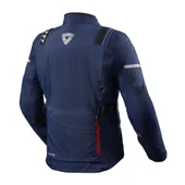 REVIT VERTICAL GORE-TEX MONT MAVİ - 2