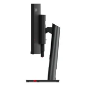 Lenovo ThinkVision P49w-30 63DBRAT1TK 49" 60Hz 4Ms HDMI+DP+USB-C+RJ45 HDR UW-DQHD IPS Pivot Curved Vesa Monitör - 5